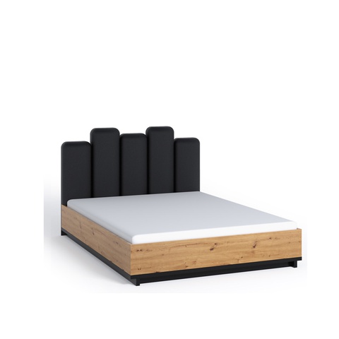Ines-System - IN BED mit Rahmen