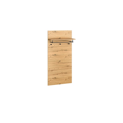 Kleiderständer NEVIO 15