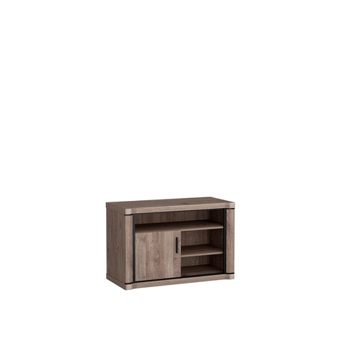 RTV-schrank DALLAS D11