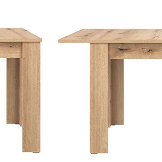 zestaw mebli pokojowych Aris 4 komoda witryna regał do salonu