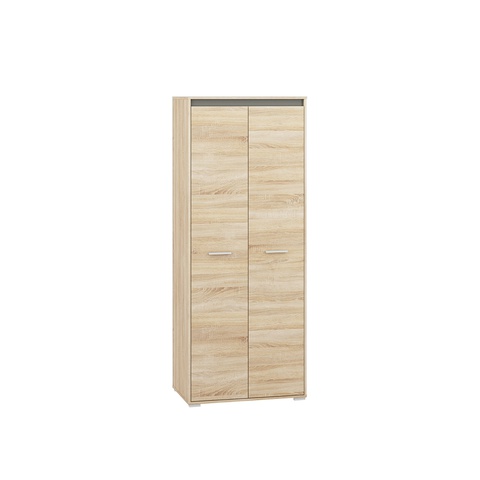 AVO 02 - Avo Doppeltürschrank