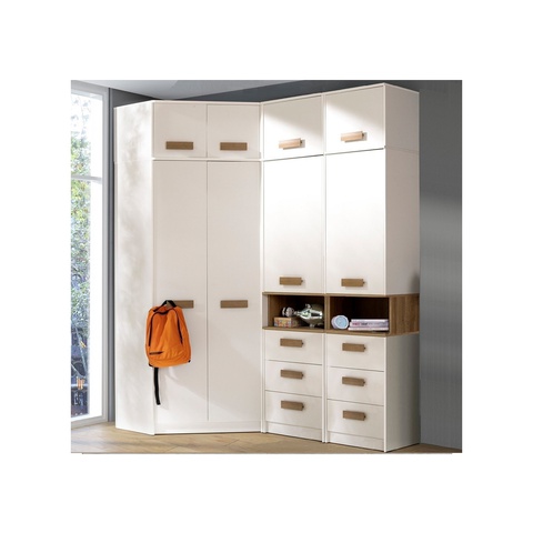 Schrank-Set GRANT 14