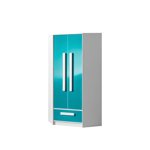 Guliver Kleiderschrank 02