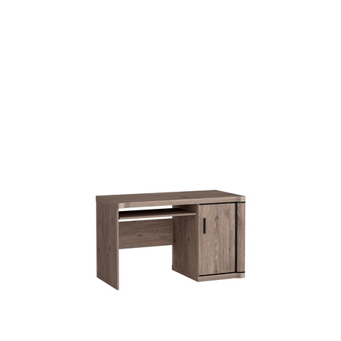 Schreibtisch DALLAS D13
