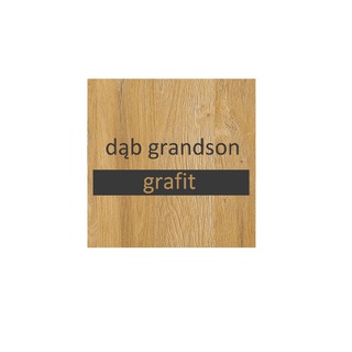 zestaw duży sypialniany York 4 łóżko komoda szafa przesuwna z lustrem