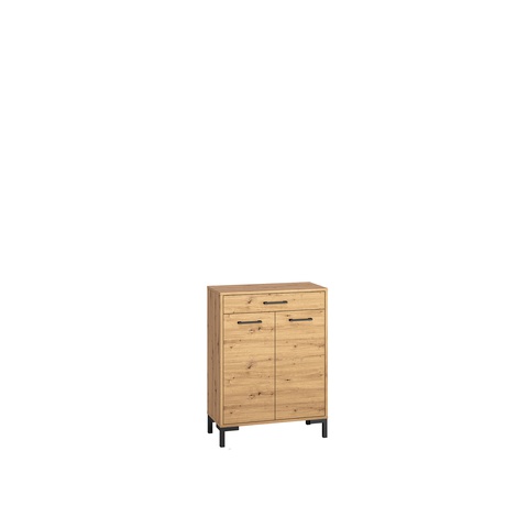 Schuhschrank NEVIO 03
