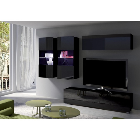 Calabrini System 10