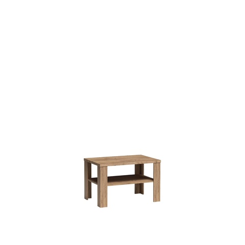 Antica Couchtisch A-14