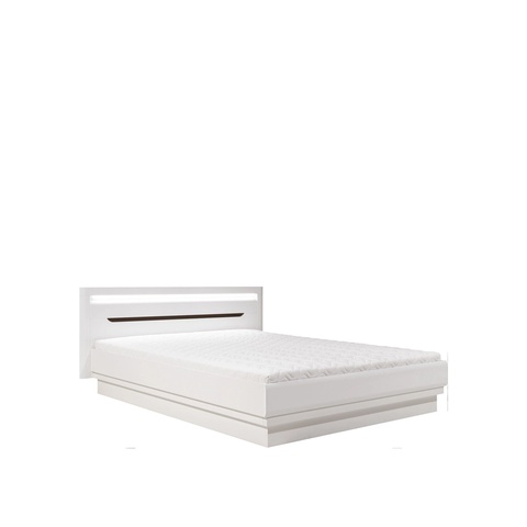 Irma - Schlafzimmer Bett 160