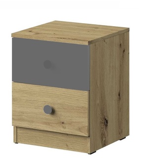 zestaw duży narożny Nero 4 biurko łóżko składa rogowa szafa młodzieży