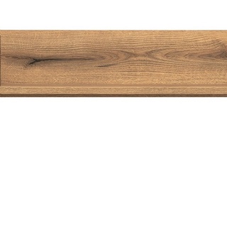 zestaw loft na nogach Aris D komoda szafa witryna meblościanka