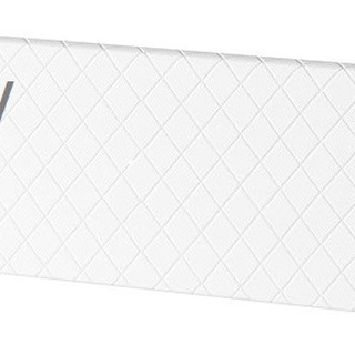 łóżko 160x200 podnoszone z zagłówkiem Bono 03 sypialniane 160