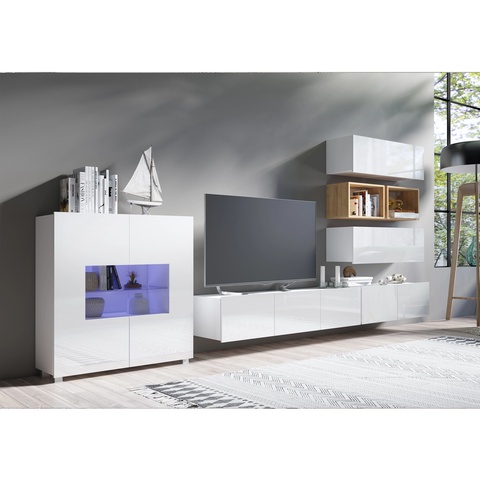 Calabrini System 28