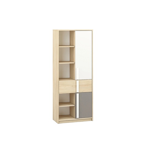 DROP 03 Schrank