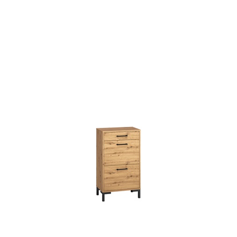 Schuhschrank NEVIO 02