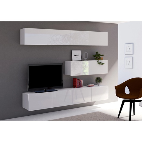 Calabrini System 7