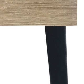 witryna 92 ,2 duża wysoka Mediolan 03 szeroka gablota dwudrzwiowa