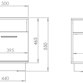 zestaw mebli sypialnia loft Urso D łóżko 160 stoliki nocne szafa z lustrem szufladami dąb craft złoty czarny do pokoju sypialni