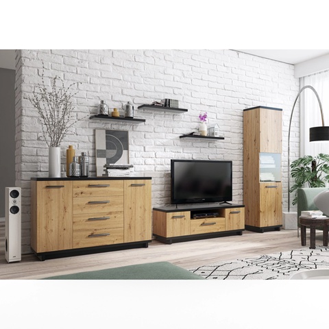 Ines System 11