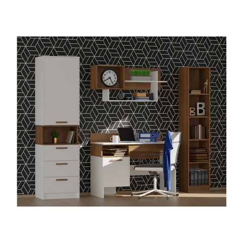 Jugendzimmer Komplett-Set GRANT B