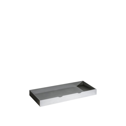 Apetito-Container BIS 13