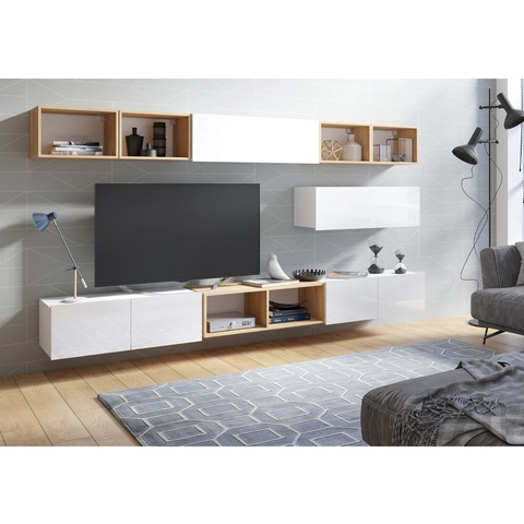 Calabrini System 26