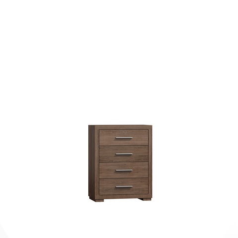 Vegas Kommode V9
