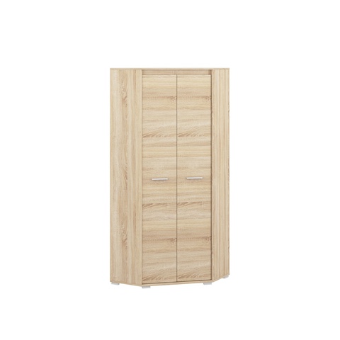 AVO 04 - Avo Eckschrank