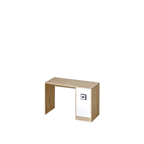 Nico Schreibtisch 10