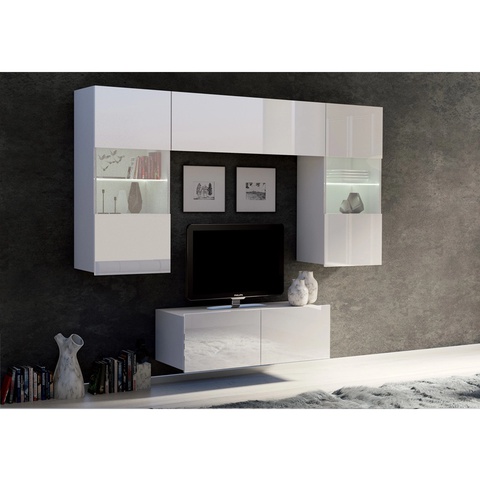Calabrini System 3