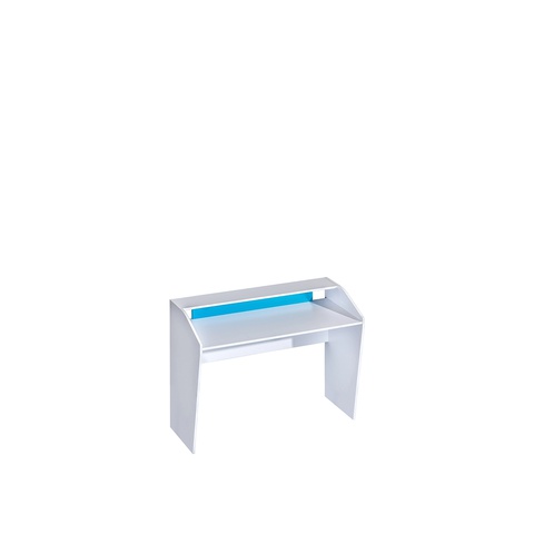 Schreibtisch TRAFIKO 09