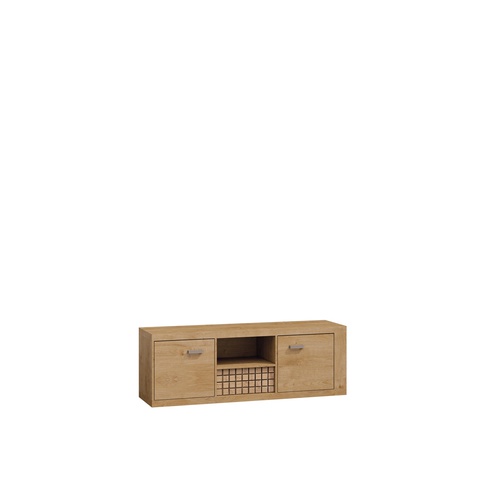 TV-Lowboard NATURAL N-12