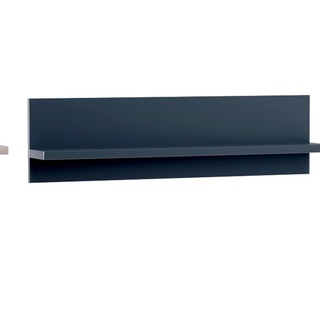 półka 120 wisząca LINKaStyles LS-10 prosta na ścianę