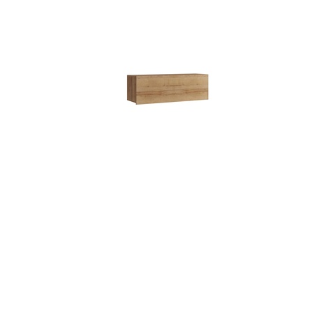 Hängeregal CALABRINI CPÓŁKA