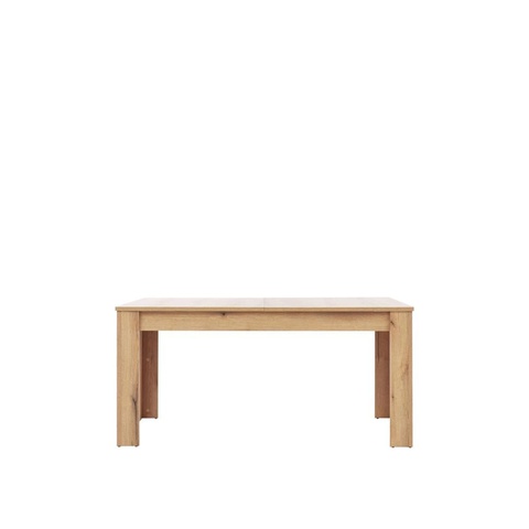 Ausziehbarer Tisch Aris ST04 90x160/200