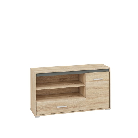 AVO 17 - Avo Schaltschrank RTV