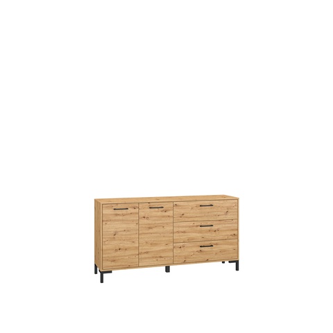 Kommode NEVIO 13
