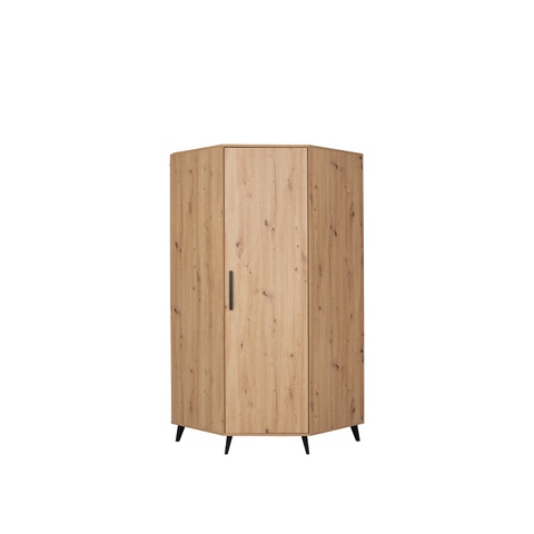 Eckschrank Arti 2
