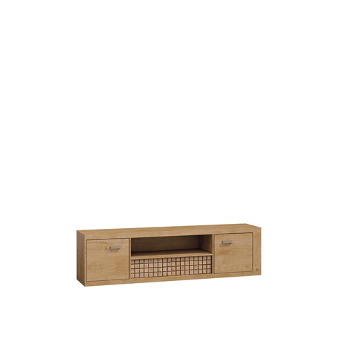 TV-Lowboard NATURAL N-13