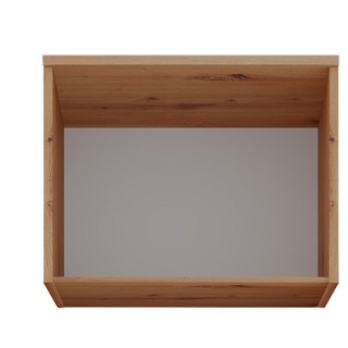 nadstawka 52 jednodrzwiowa Grant 14 dąb artisan