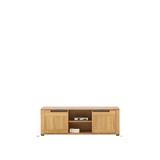 szafka 149 telewizyjna York 01 stolik rtv pod telewizor do pokoju salonu