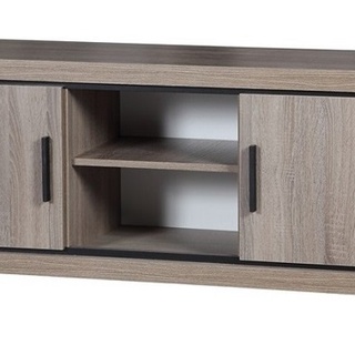 szafka 137 telewizyjna rtv Dallas 12 stolik pod telewizor do pokoju salonu