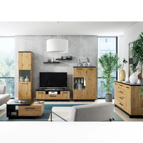 Ines System 8