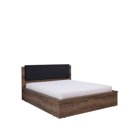 Denver DŁÓŻKO Bett