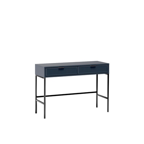 Konsolentisch LINKASTYLES 09 Schminktisch für Flur Schlafzimmer