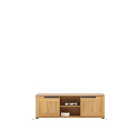 TV-Lowboard YORK Y1