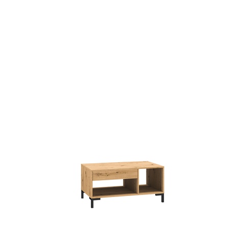 Couchtisch mit Schublade NEVIO 21