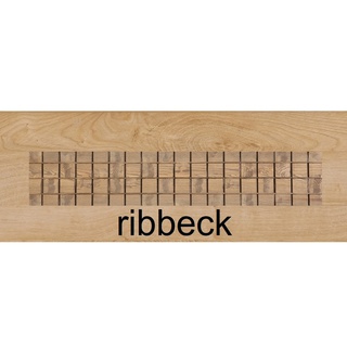 komoda 191 ,5 duża szeroka Natural 09 szafka z szufladami półkami