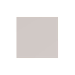 zestaw mebli nowoczesnych Calabrini 40 nowoczesna meblościanka