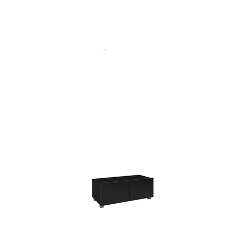 RTV-Schrank CALABRINI CRTV 100